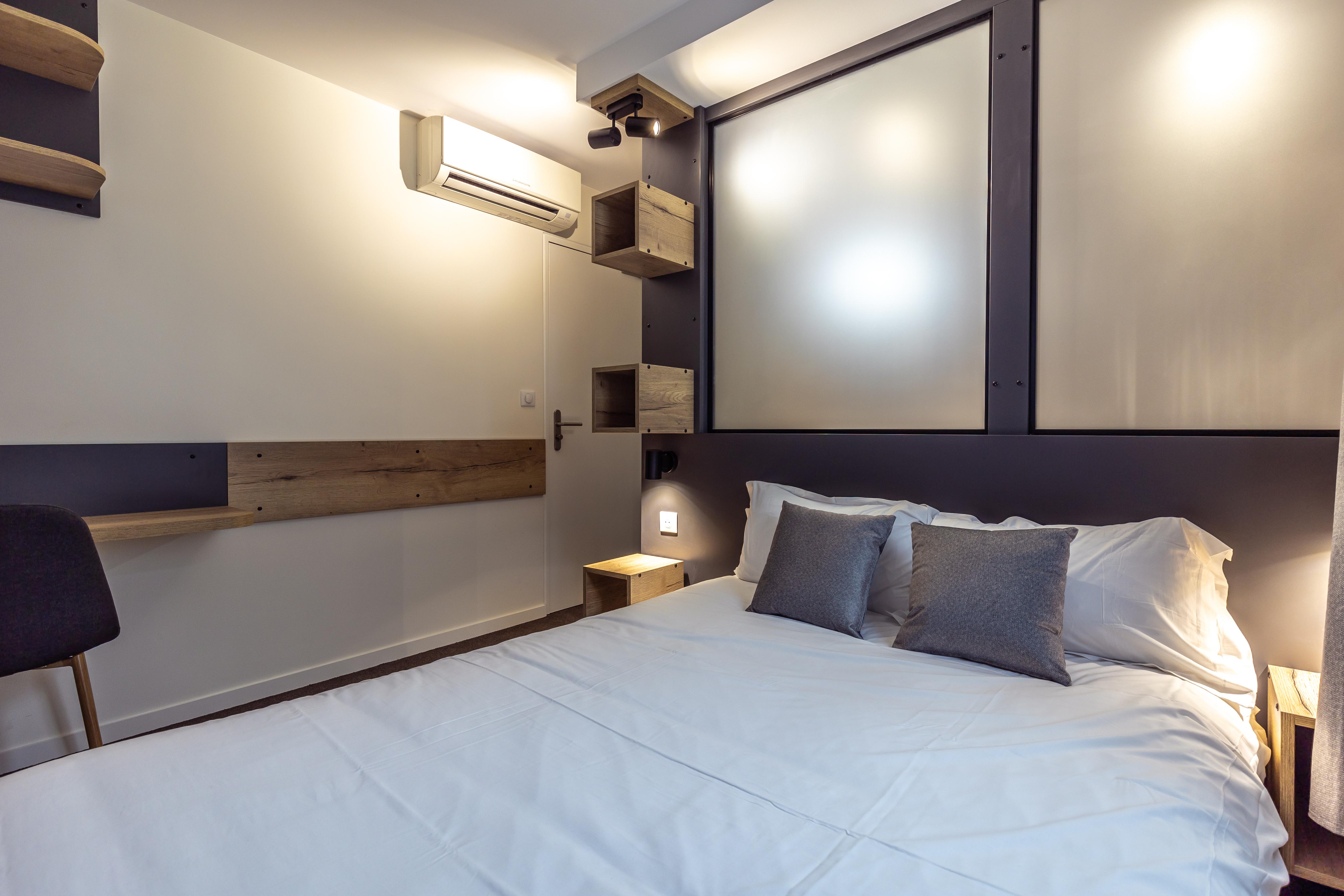 The Originals City, Hotel Helios, Roanne Nord Mably Exteriör bild